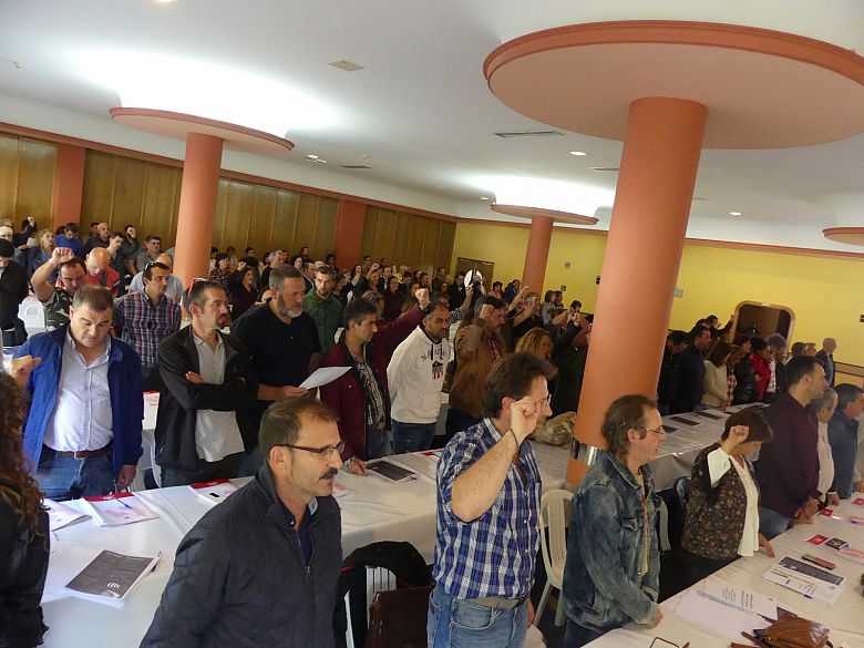 2017-10-21 VII Congreso CIG-Servizos 009.jpg